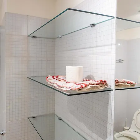 Cervinia Apartamento