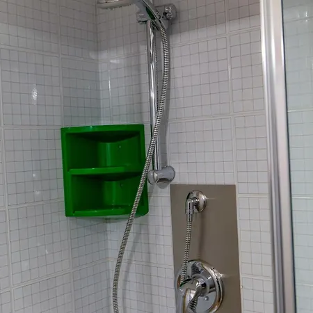 Apartamento Cervinia